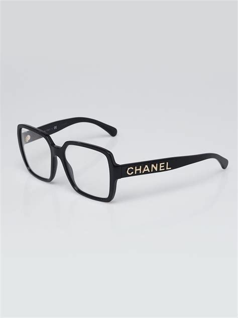 chanel glasses 5408